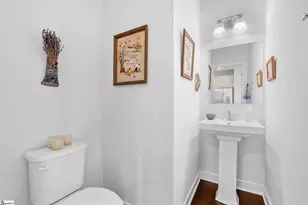 75 Itasca Dr, Greenville, SC 29609 - Photo 14