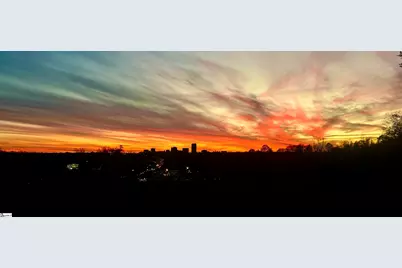 75 Itasca Drive, Greenville, SC 29609 - Photo 2