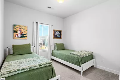 75 Itasca Drive, Greenville, SC 29609 - Photo 26