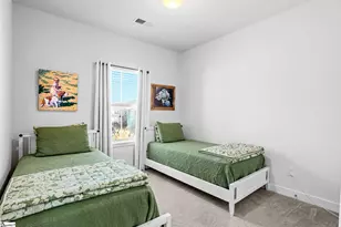 75 Itasca Dr, Greenville, SC 29609 - Photo 26