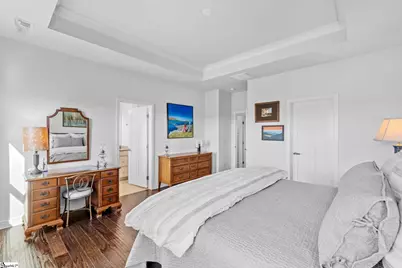 75 Itasca Drive, Greenville, SC 29609 - Photo 22