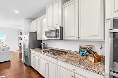 75 Itasca Drive, Greenville, SC 29609 - Photo 6