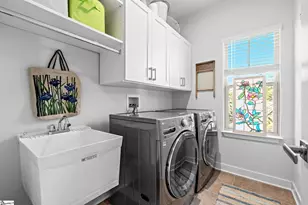 75 Itasca Dr, Greenville, SC 29609 - Photo 30