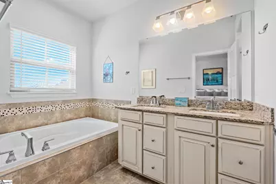 75 Itasca Drive, Greenville, SC 29609 - Photo 22