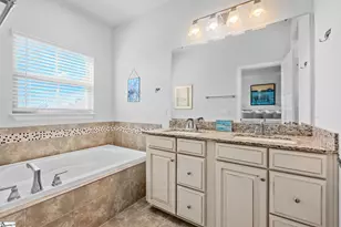 75 Itasca Dr, Greenville, SC 29609 - Photo 22