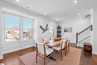 75 Itasca Drive, Greenville, SC 29609 - Photo 10