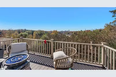 75 Itasca Drive, Greenville, SC 29609 - Photo 18