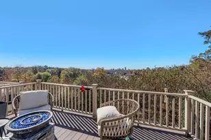 75 Itasca Dr, Greenville, SC 29609 - Photo 18