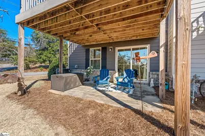 75 Itasca Drive, Greenville, SC 29609 - Photo 36