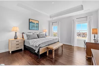 75 Itasca Drive, Greenville, SC 29609 - Photo 20