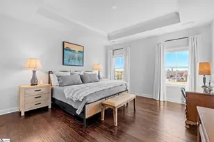 75 Itasca Dr, Greenville, SC 29609 - Photo 20