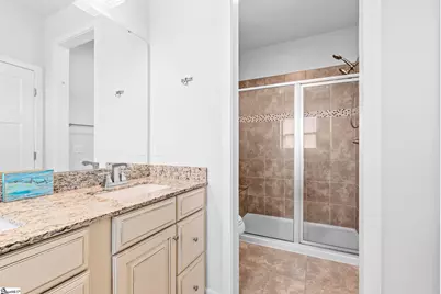 75 Itasca Drive, Greenville, SC 29609 - Photo 24