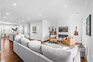 75 Itasca Dr, Greenville, SC 29609 - Photo 10