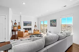 75 Itasca Dr, Greenville, SC 29609 - Photo 14