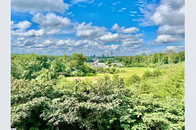 75 Itasca Drive, Greenville, SC 29609 - Photo 18