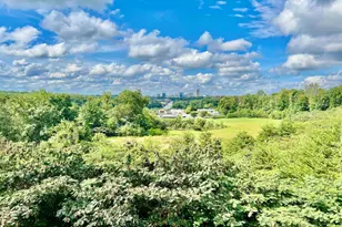 75 Itasca Dr, Greenville, SC 29609 - Photo 18