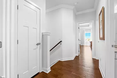 75 Itasca Drive, Greenville, SC 29609 - Photo 30