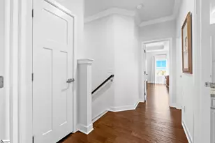 75 Itasca Dr, Greenville, SC 29609 - Photo 30