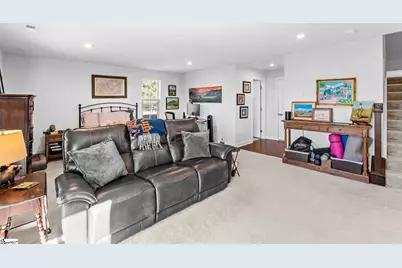 75 Itasca Drive, Greenville, SC 29609 - Photo 32