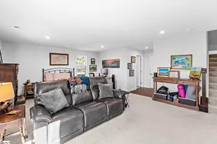 75 Itasca Dr, Greenville, SC 29609 - Photo 32