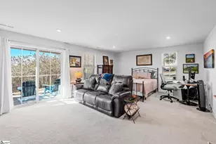 75 Itasca Dr, Greenville, SC 29609 - Photo 34