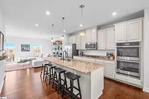 75 Itasca Dr, Greenville, SC 29609 - Photo 4