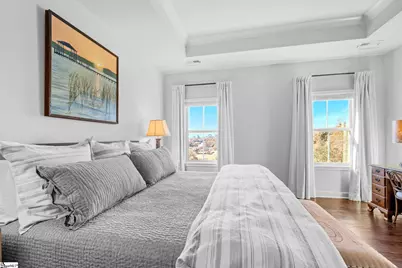 75 Itasca Drive, Greenville, SC 29609 - Photo 20