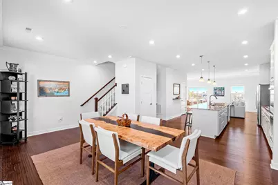 75 Itasca Drive, Greenville, SC 29609 - Photo 8