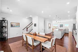 75 Itasca Dr, Greenville, SC 29609 - Photo 8