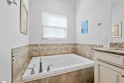 75 Itasca Drive, Greenville, SC 29609 - Photo 26