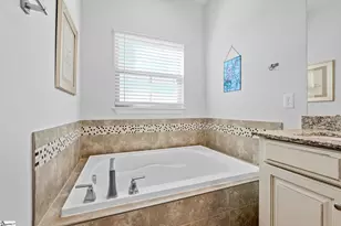 75 Itasca Dr, Greenville, SC 29609 - Photo 26