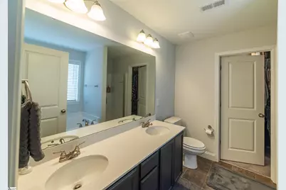 200 Bodine Drive, Piedmont, SC 29673 - Photo 12