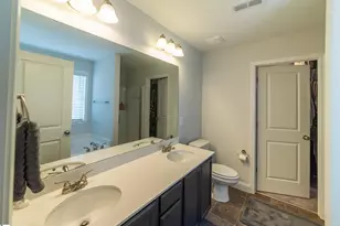 200 Bodine Dr, Piedmont, SC 29673 - Photo 12