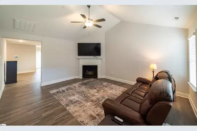 200 Bodine Drive, Piedmont, SC 29673 - Photo 4