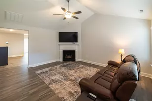 200 Bodine Dr, Piedmont, SC 29673 - Photo 4