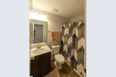 200 Bodine Drive, Piedmont, SC 29673 - Photo 18