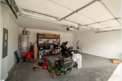 200 Bodine Drive, Piedmont, SC 29673 - Photo 20