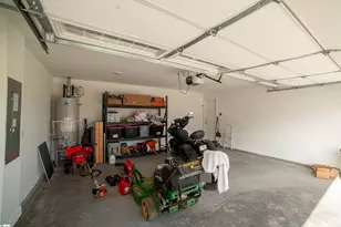 200 Bodine Dr, Piedmont, SC 29673 - Photo 20