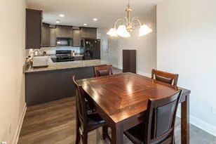 200 Bodine Dr, Piedmont, SC 29673 - Photo 8