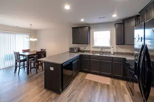 200 Bodine Dr, Piedmont, SC 29673 - Photo 6