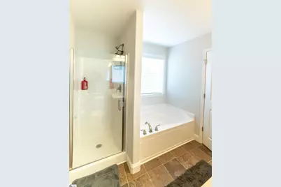 200 Bodine Drive, Piedmont, SC 29673 - Photo 14