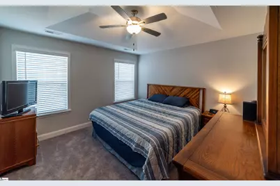 200 Bodine Drive, Piedmont, SC 29673 - Photo 10