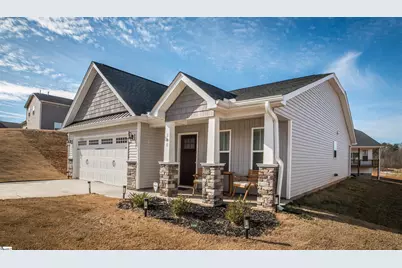 200 Bodine Drive, Piedmont, SC 29673 - Photo 2