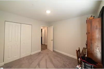 200 Bodine Drive, Piedmont, SC 29673 - Photo 16