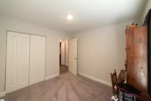 200 Bodine Dr, Piedmont, SC 29673 - Photo 16