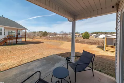 200 Bodine Drive, Piedmont, SC 29673 - Photo 24