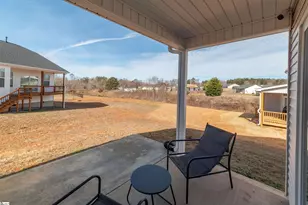 200 Bodine Dr, Piedmont, SC 29673 - Photo 24