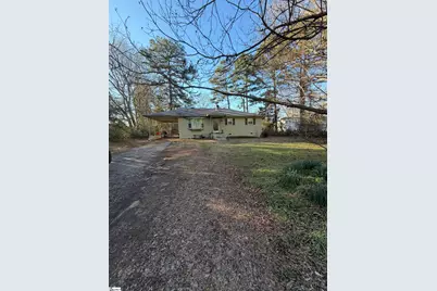 826 Floyd Road Extension, Drayton, SC 29333 - Photo 2