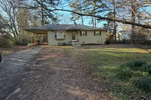 826 Floyd Rd Extension, Drayton, SC 29333 - Photo 2