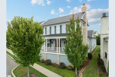 20 Odell Street, Greenville, SC 29615 - Photo 4